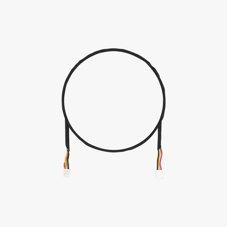 H2C and H2C Laser for Bambu