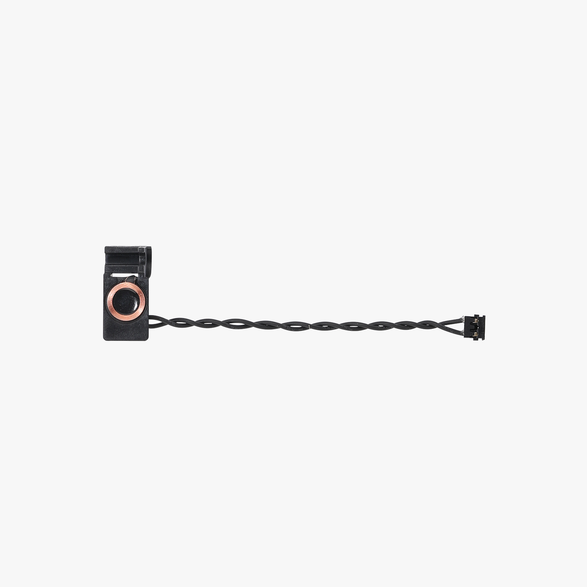 Nozzle Eddy Sensor for Bambu Lab