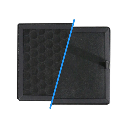 H2D Air Filter for Bambu Lab H2DH2D Laser