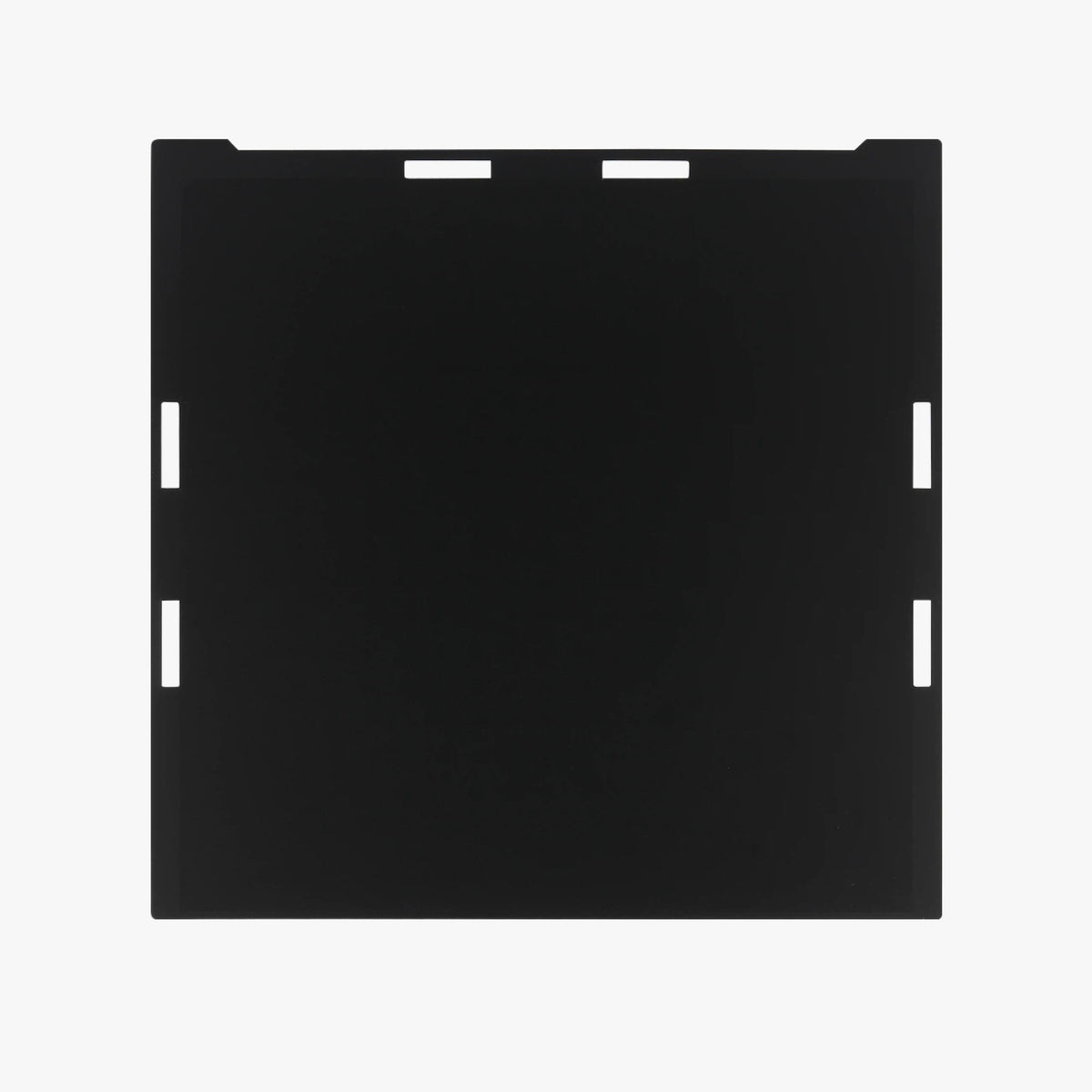 Cutting Upgrade Kit - H2 Series