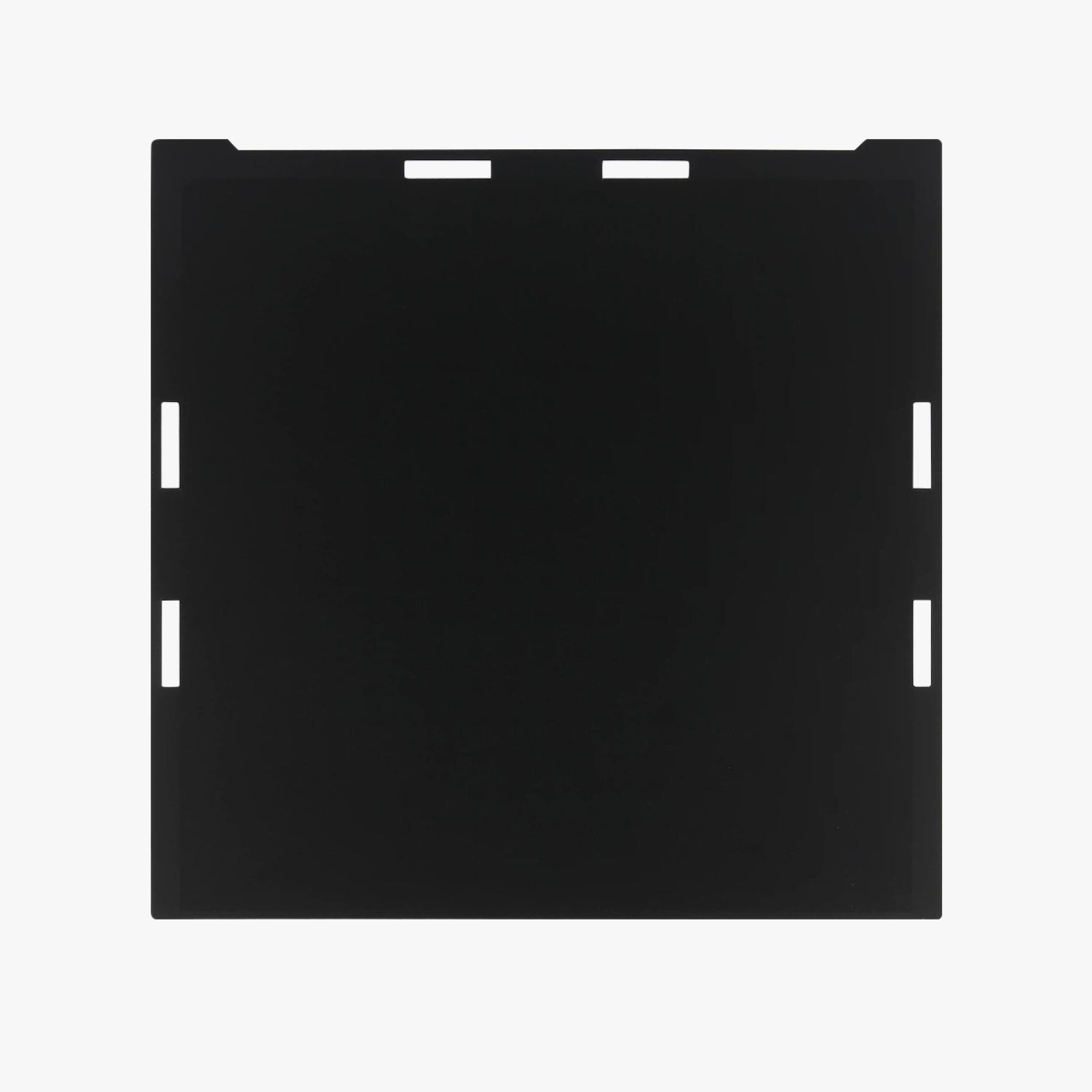 Cutting Upgrade Kit - H2 Series