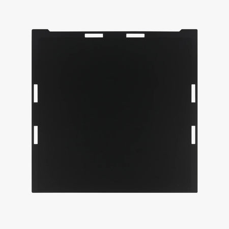 Cutting Upgrade Kit - H2 Series