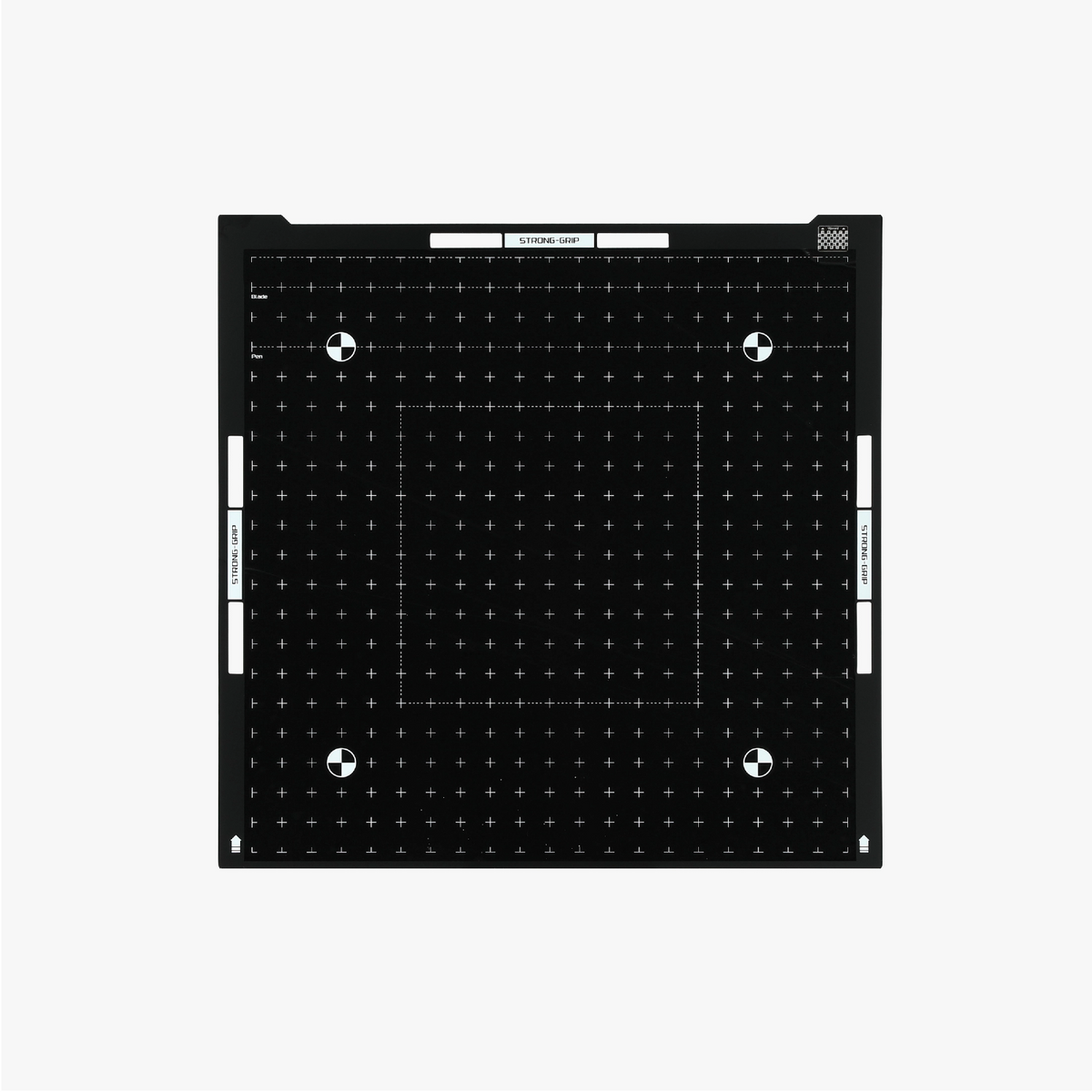 H2D_Cutting_Upgrade_Kit_
