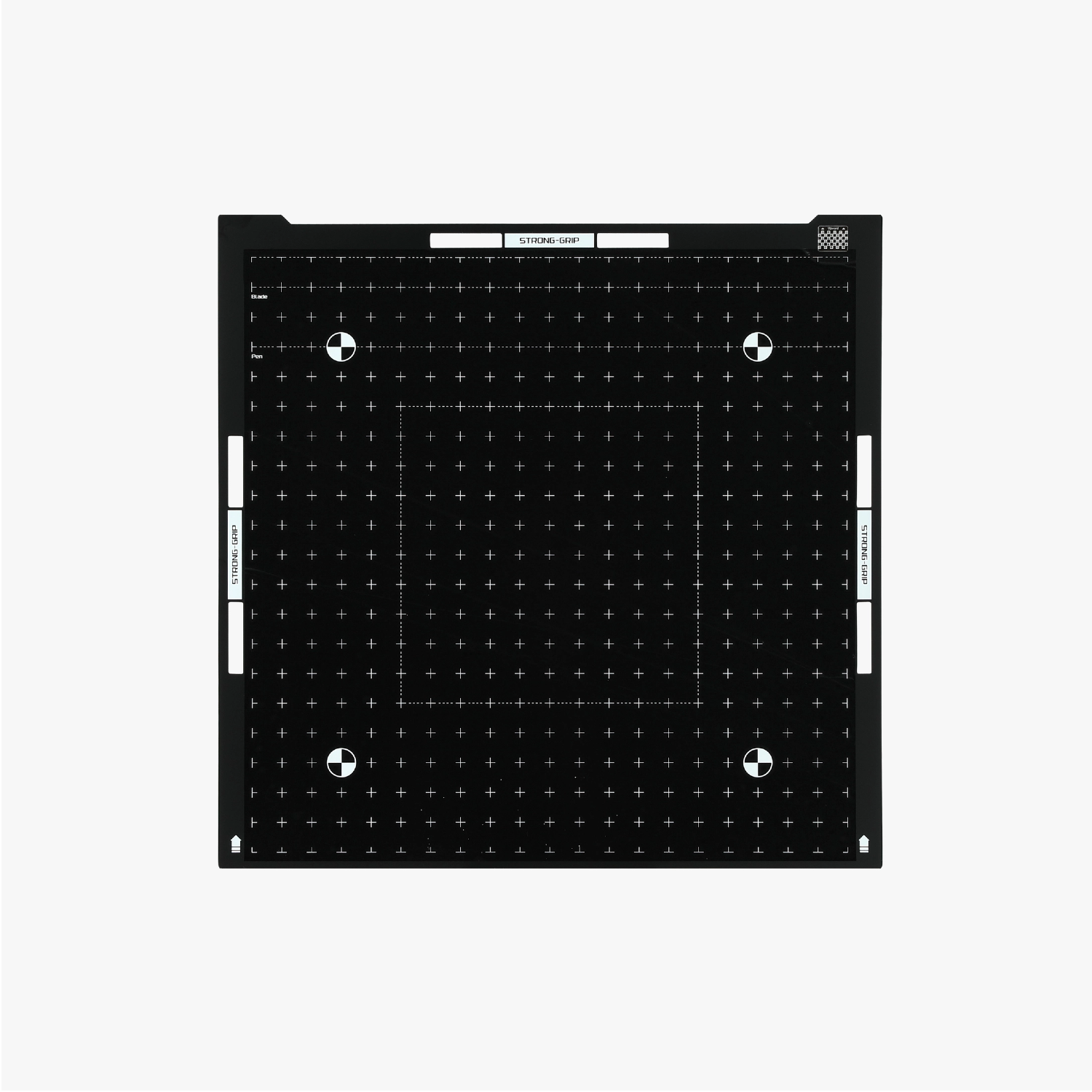 H2D_Cutting_Upgrade_Kit_