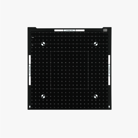 H2D_Cutting_Upgrade_Kit_