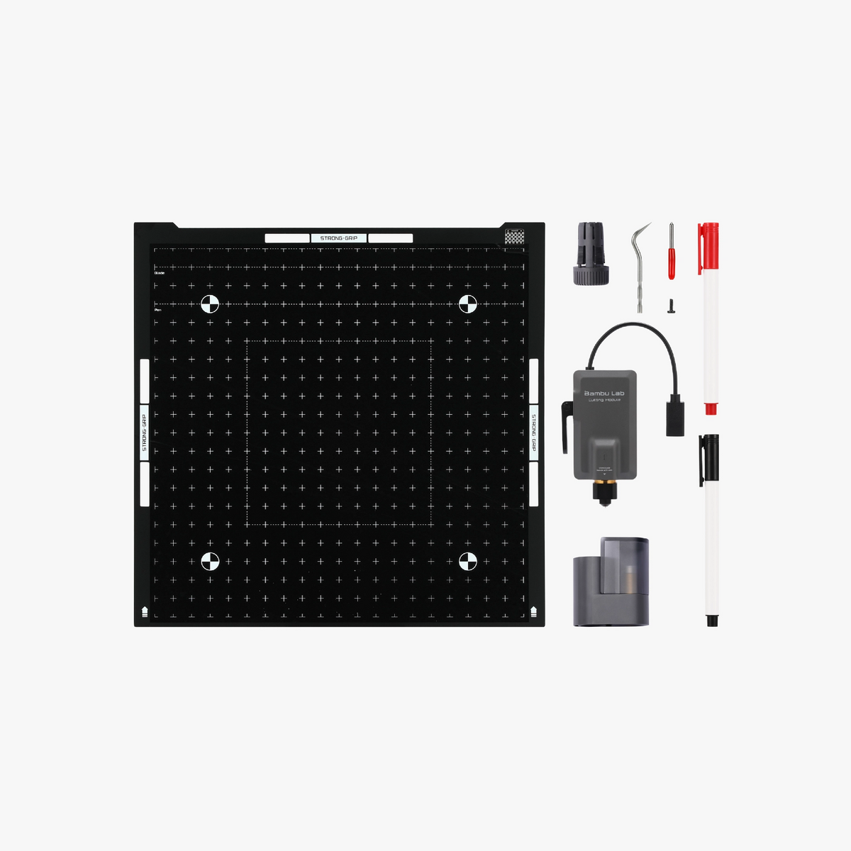 H2D_Cutting_Upgrade_Kit_