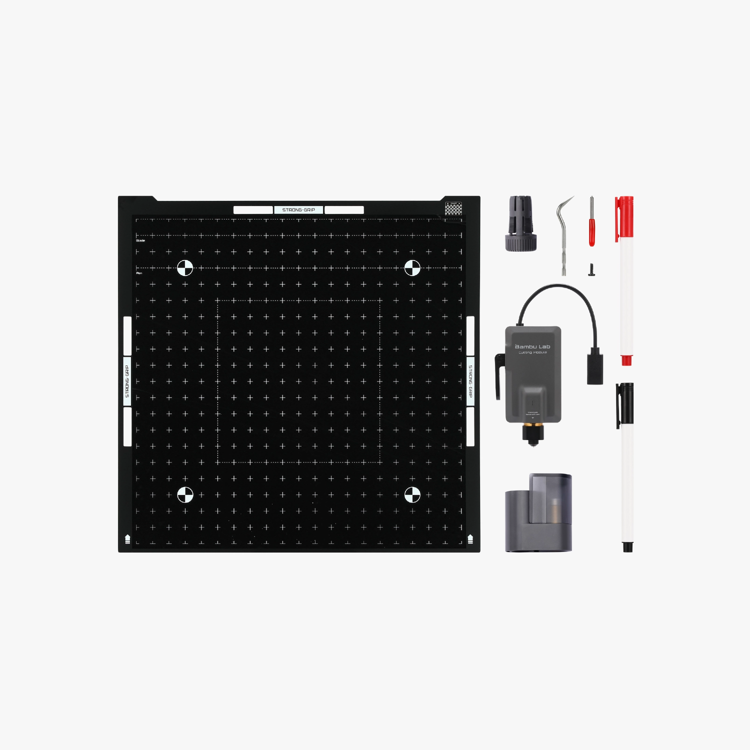 H2D_Cutting_Upgrade_Kit_
