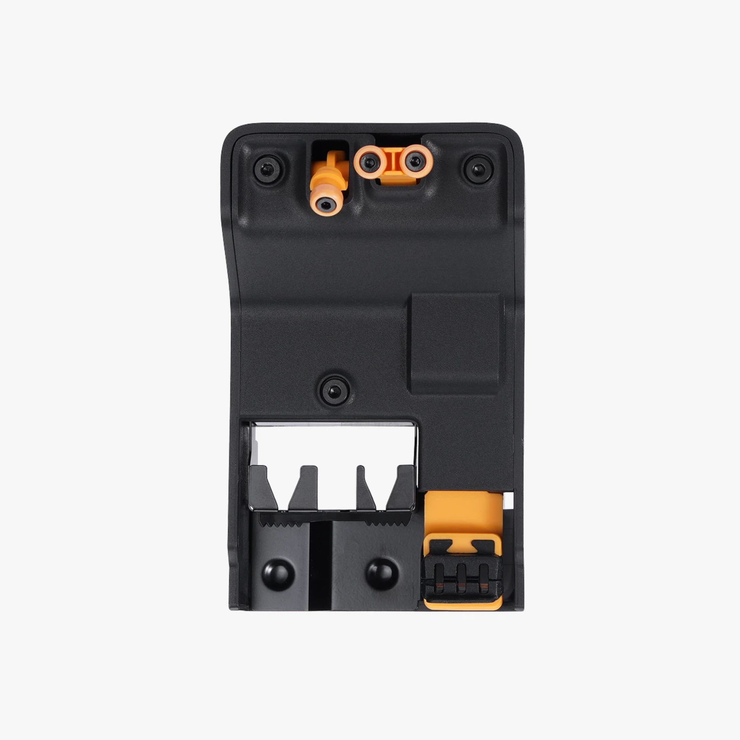 for Bambu Lab Purge Wiper - H2 Series