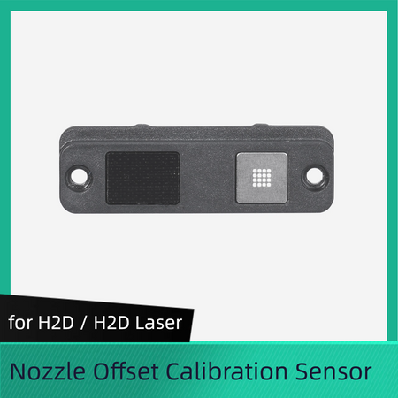 H2C_and_H2C_Laser_for_Bambulab