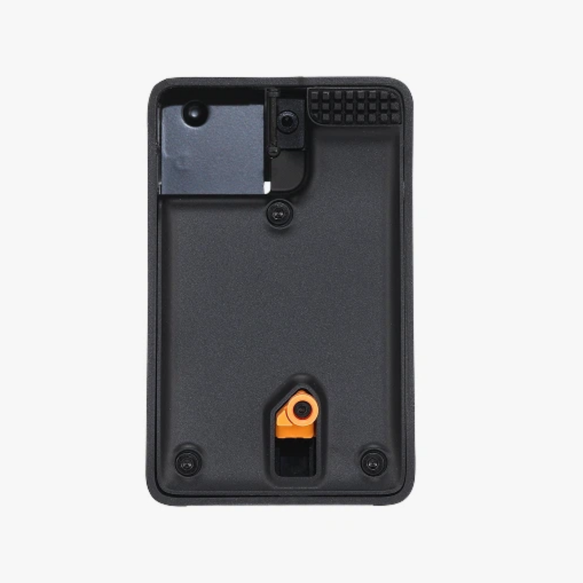 for Bambu Lab Purge Wiper - H2 Series