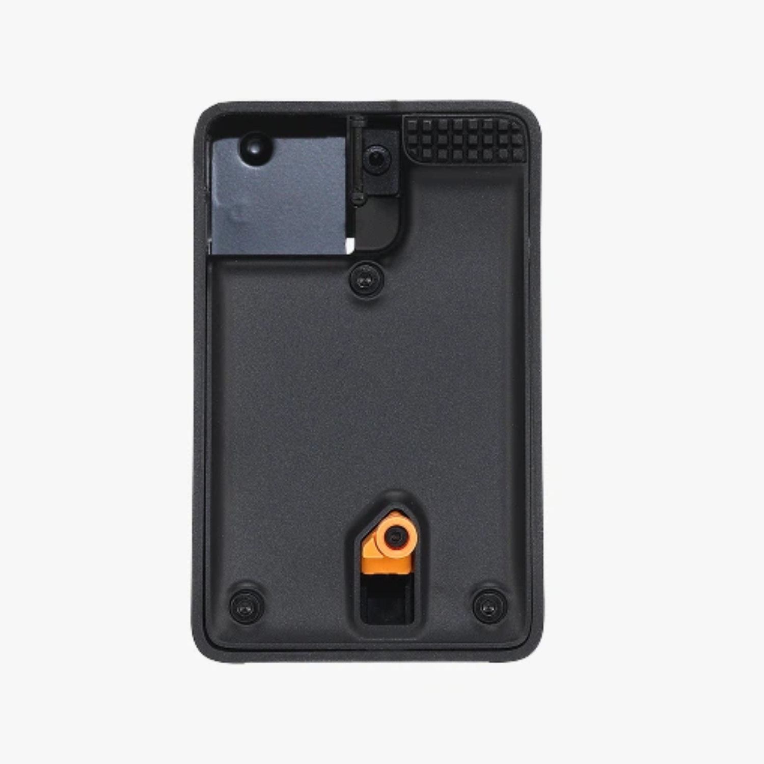 for Bambu Lab Purge Wiper - H2 Series