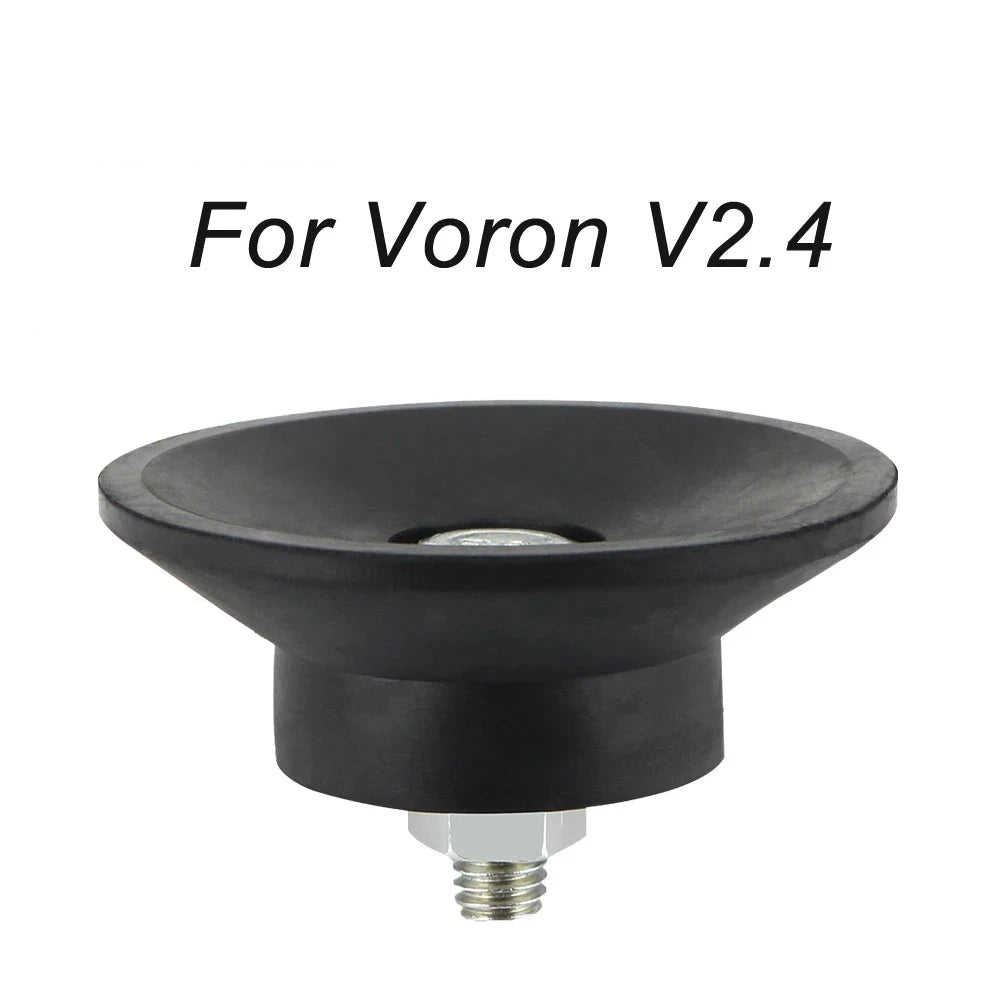 VORON V2.4 Anti Vibration Feet