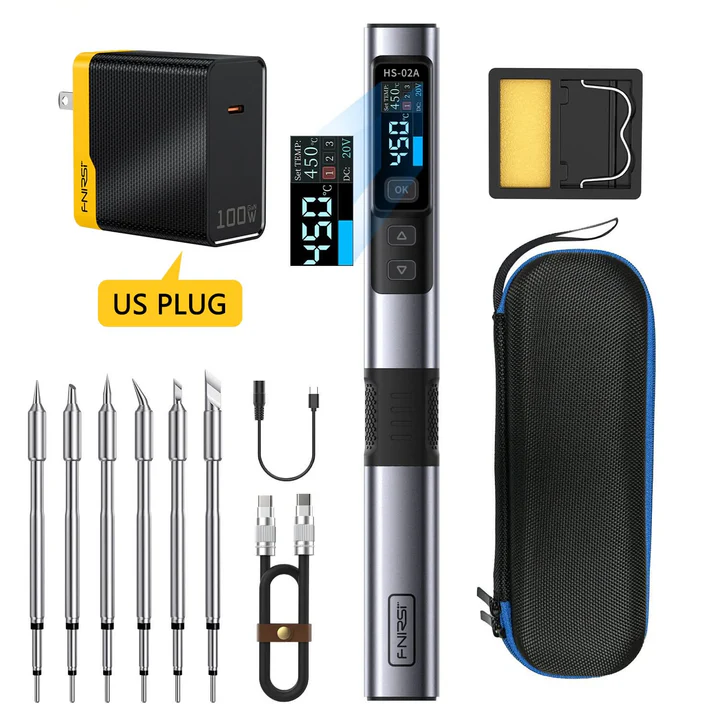 6_Tips_with_Bag_-US_PLUG
