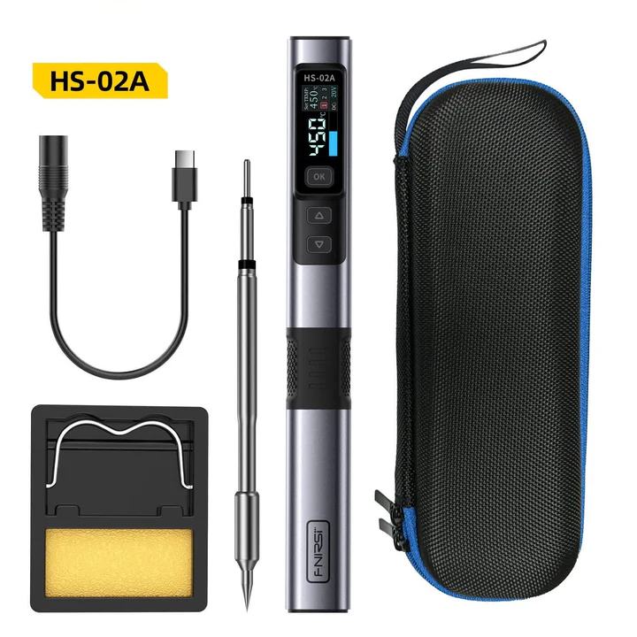 HS-02A_Blue_tip-None_Adapter