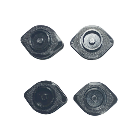 HULA_Anti-Vibration_Feet