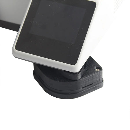 HULA Self-Aligning Anti-Vibration Feet