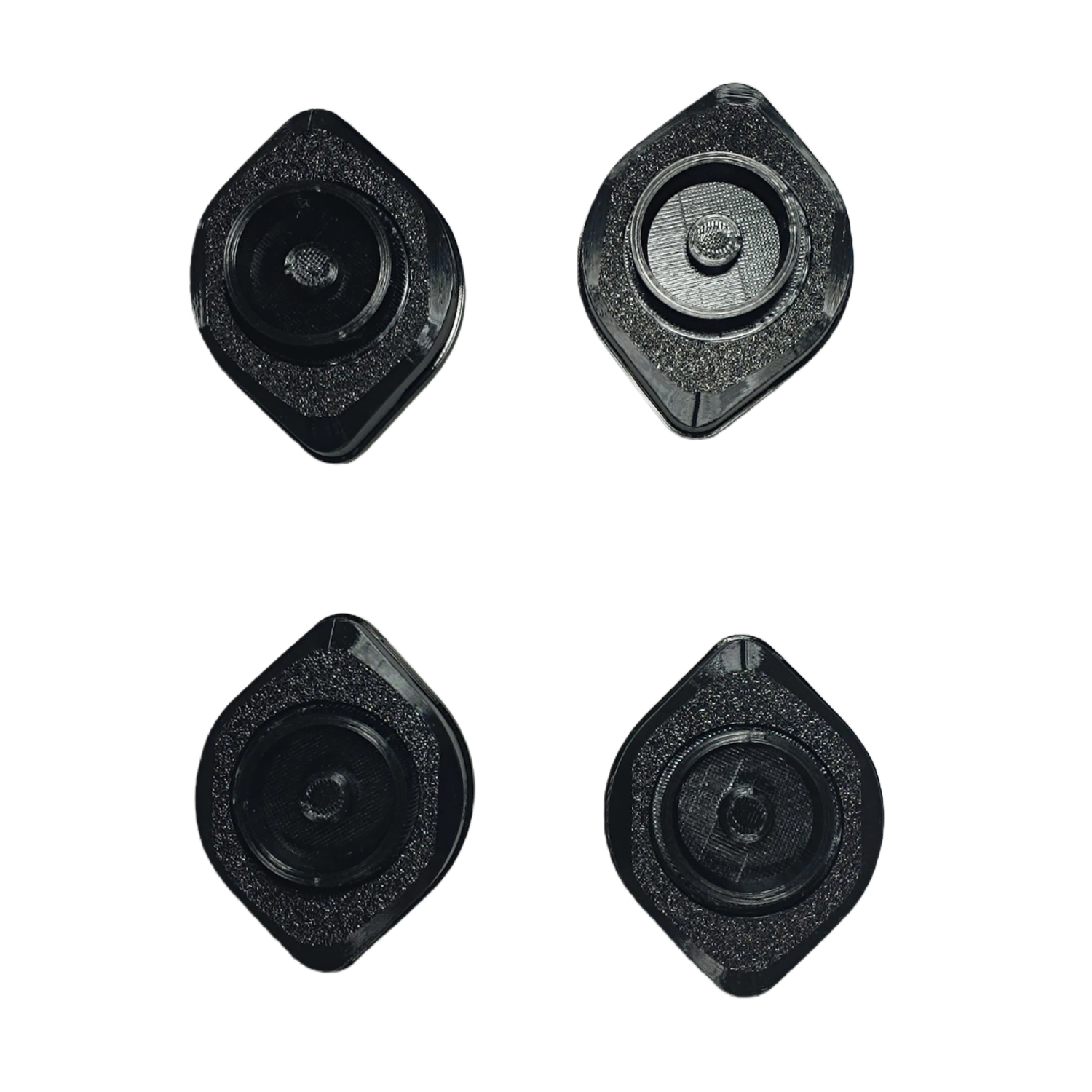 for_Elegoo_Centauri_Carbon feet