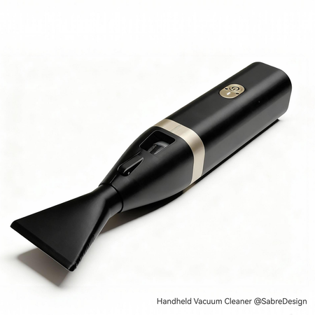 Handheld_Vacuum_Cleaner_Kit_for_Bambu_Lab