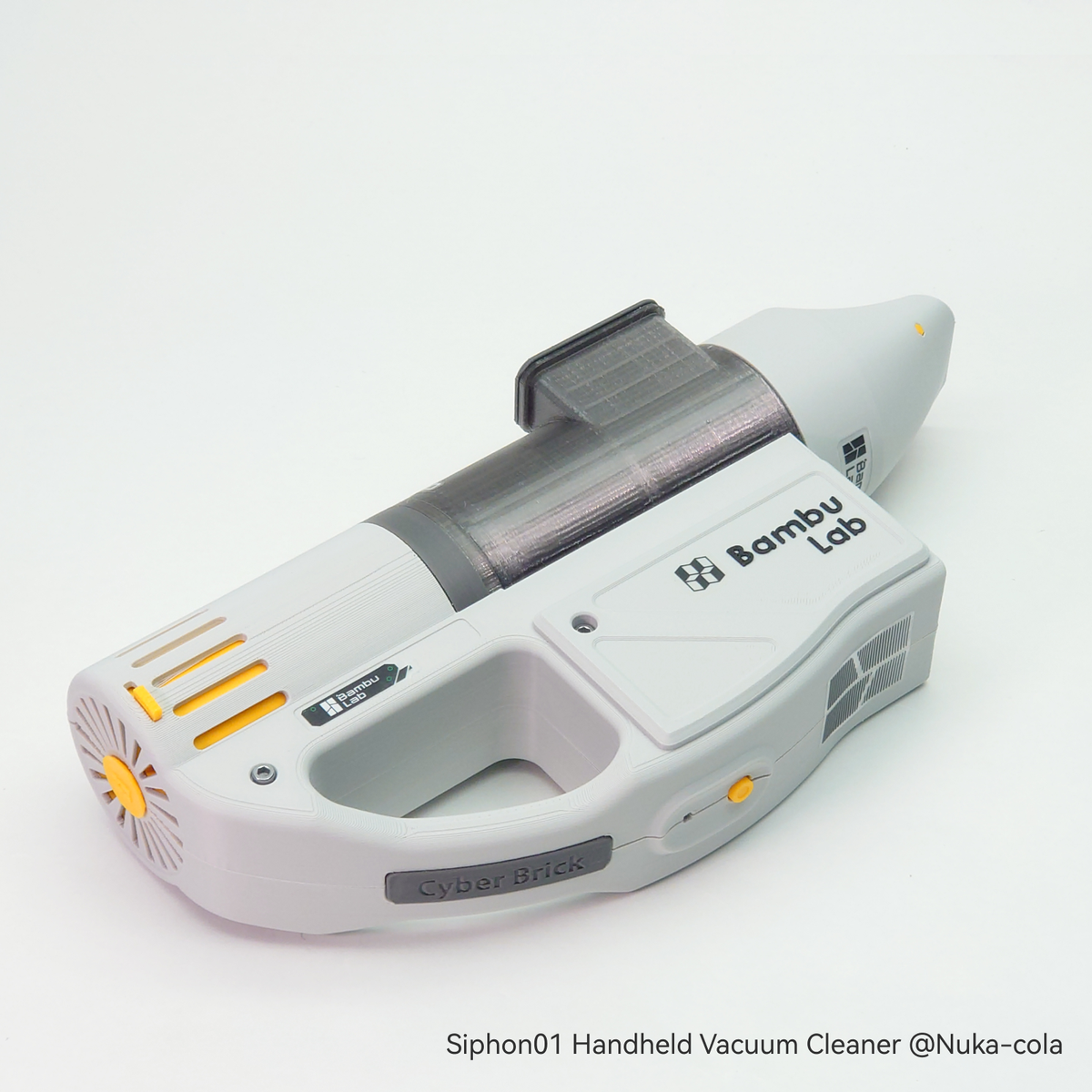 Handheld_Vacuum_Cleaner_Kit_for_Bambu_Lab