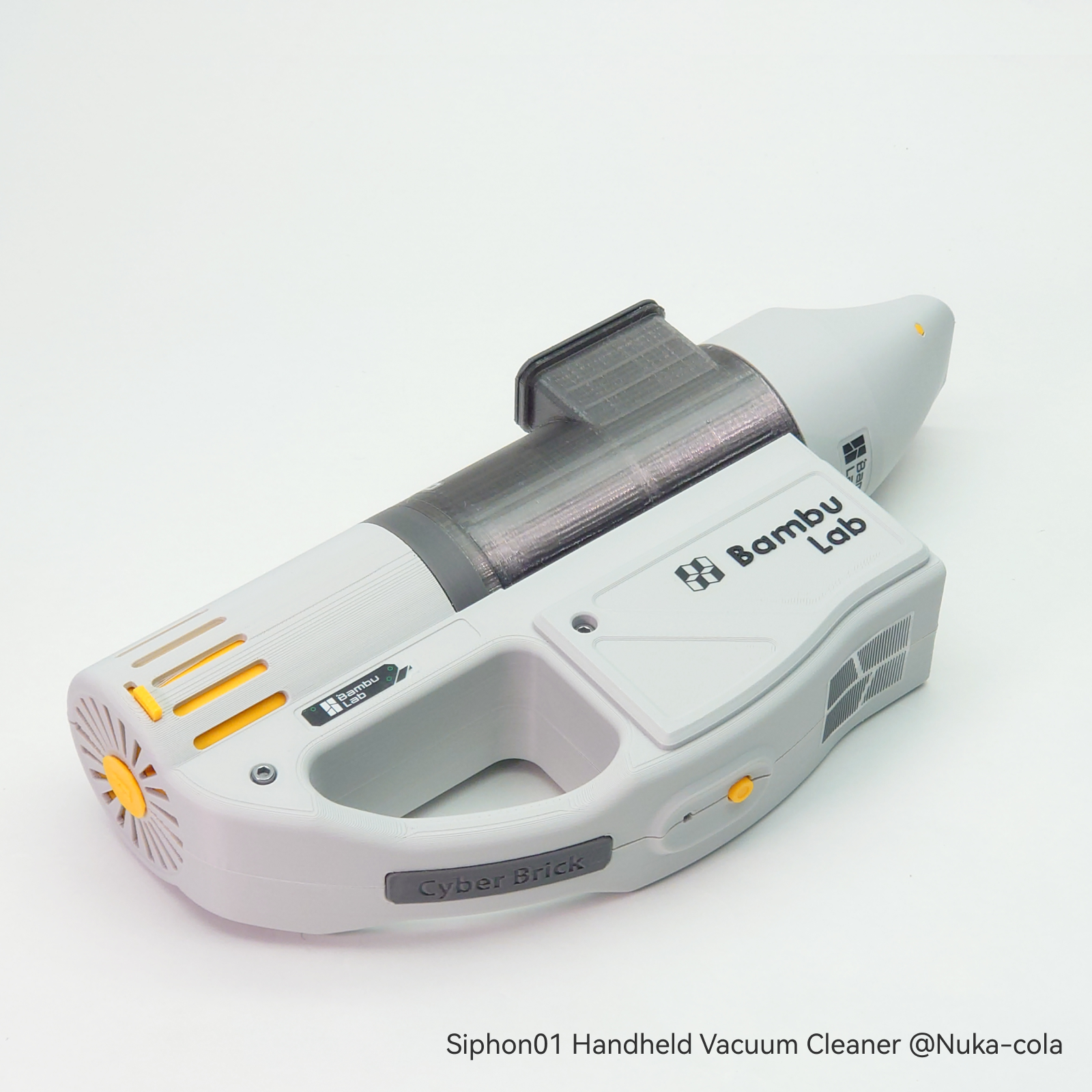 Handheld_Vacuum_Cleaner_Kit_for_Bambu_Lab