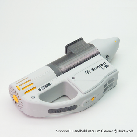 Handheld_Vacuum_Cleaner_Kit_for_Bambu_Lab
