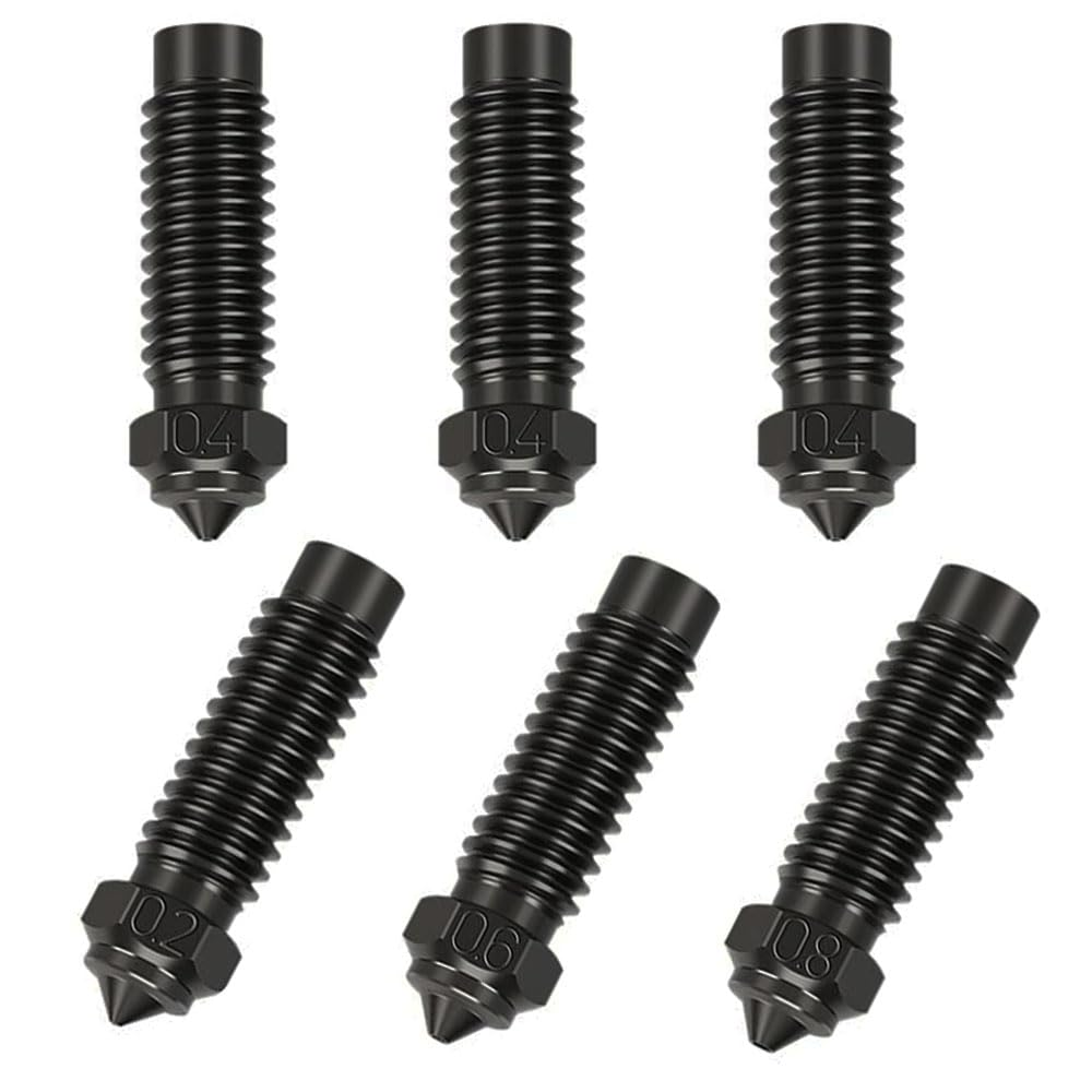 Hardened_Steel_Nozzles