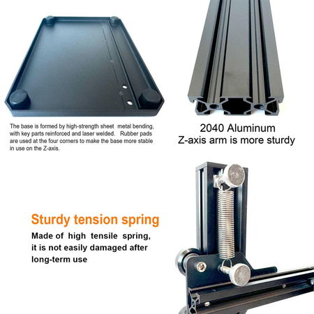 Heat Press Machine-Heat Set Insert Tool