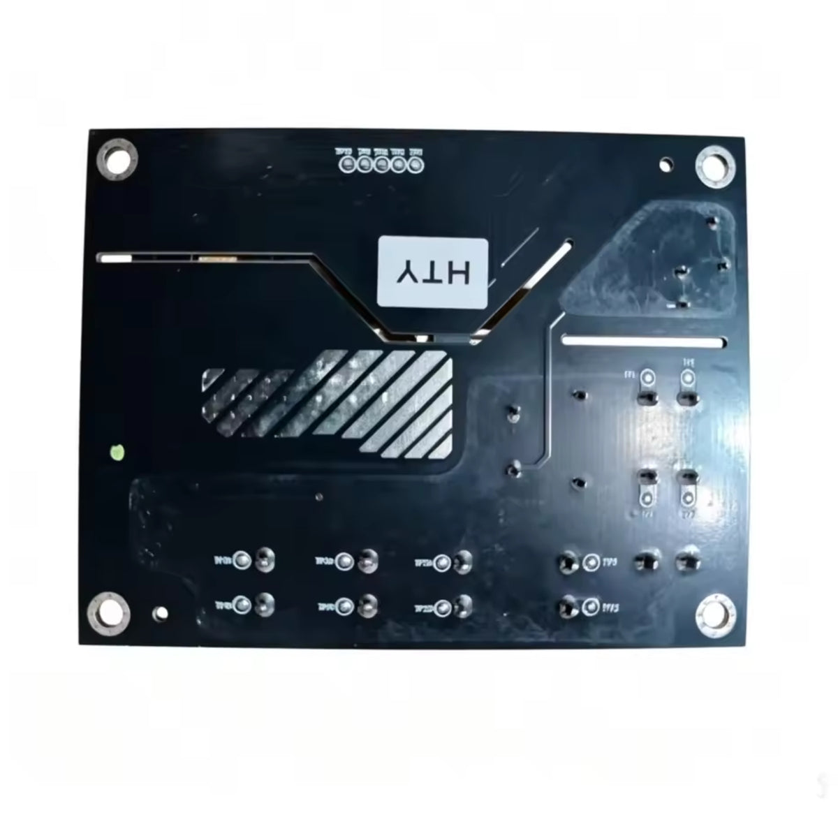  Heatbed Control Board for ANYCUBIC Kobra 3 Max