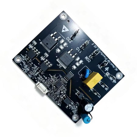  Heatbed Control Board for ANYCUBIC Kobra 3 Max