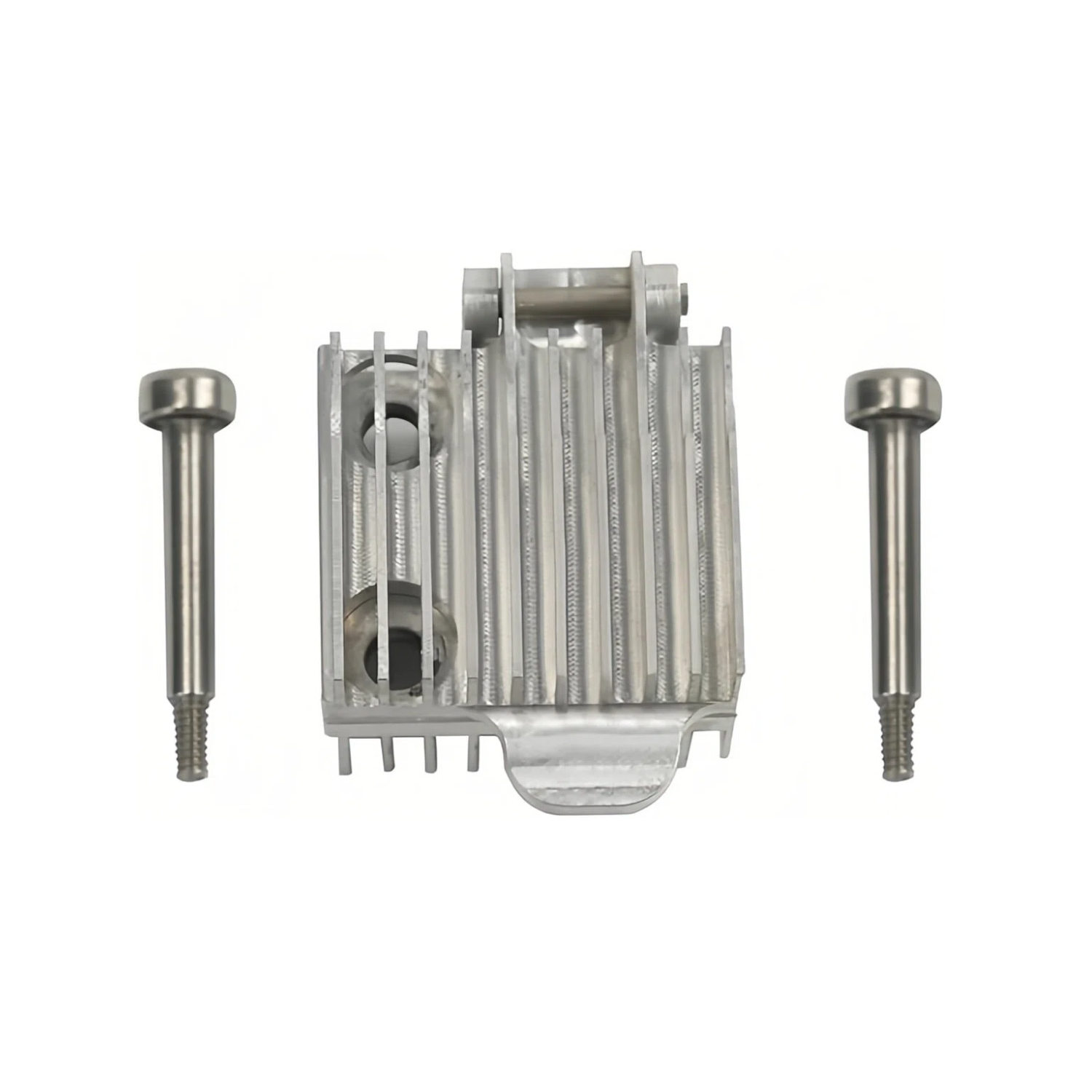 Heating Sink for Flashforge AD5X