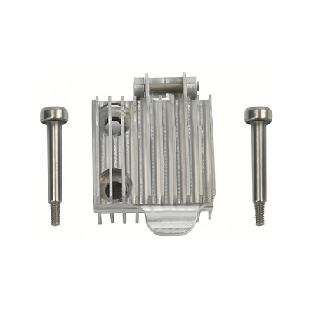 Heating Sink for Flashforge AD5X