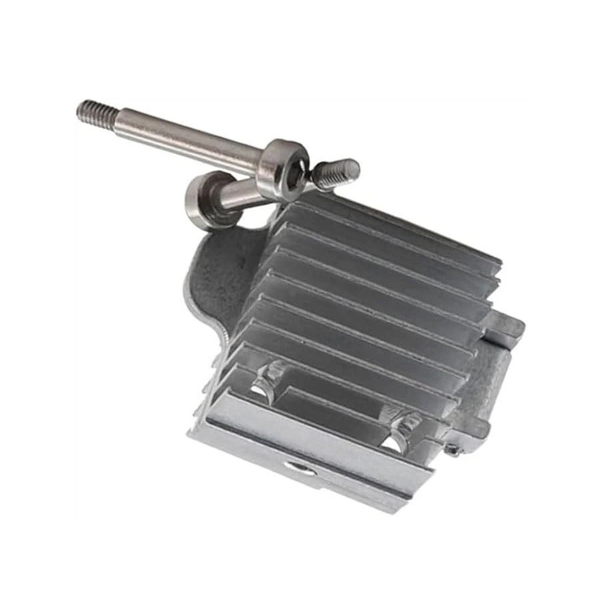 Heating Sink for Flashforge AD5X