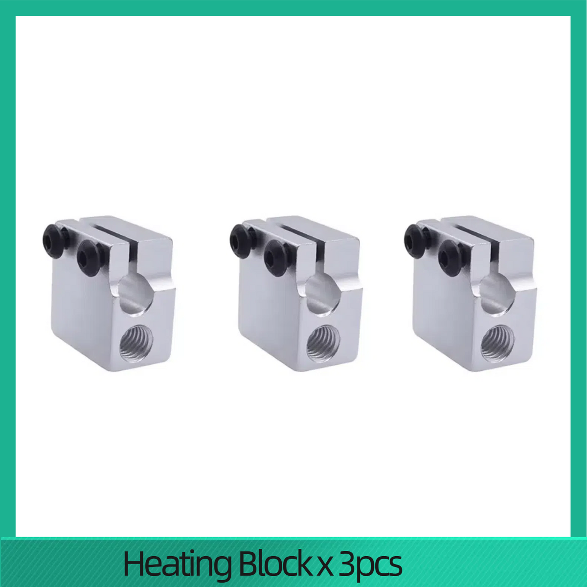 Heating_Block_for_3pcs