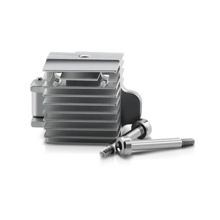 Heating Sink for Flashforge AD5X
