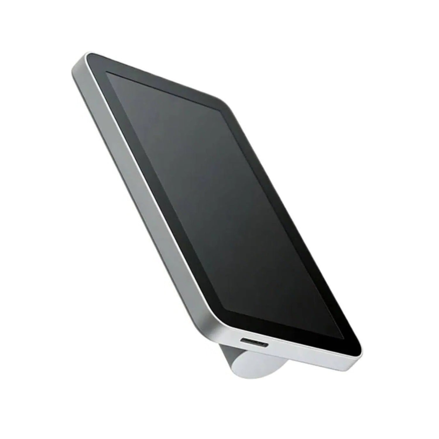 High Resolution Screen for Bambu-X1 Series