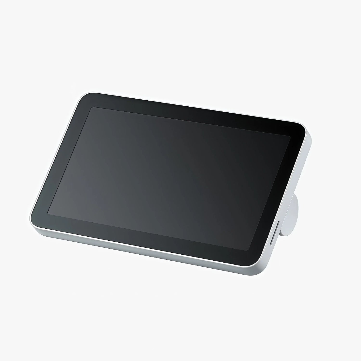 High Resolution Screen for Bambu-X1 Series