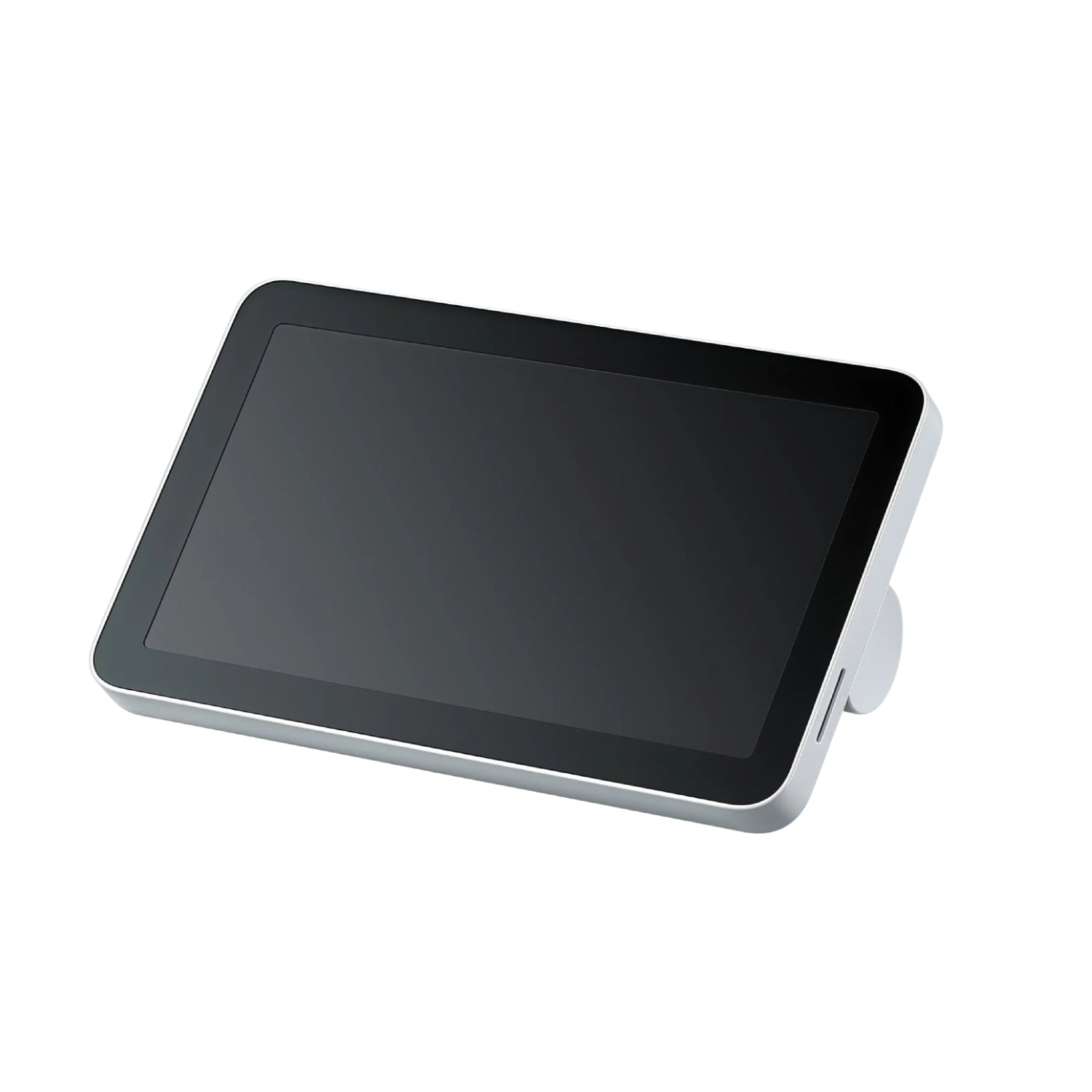 High Resolution Screen for Bambu-X1 Series