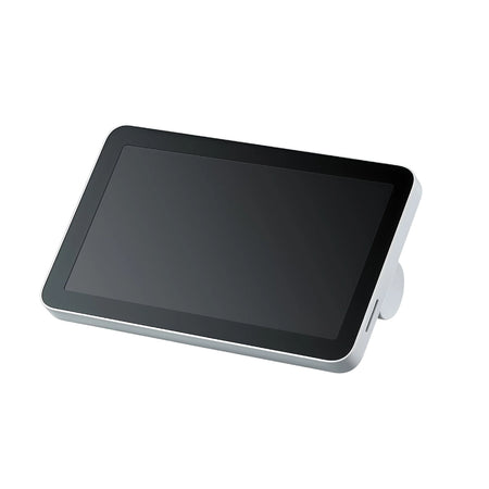 High Resolution Screen for Bambu-X1 Series