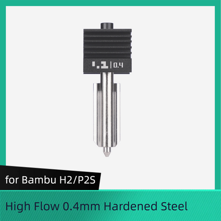 High_Flow_0.4mm_Hardened_Steel