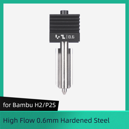 _Flow_0.8mm_Hardened_Steel