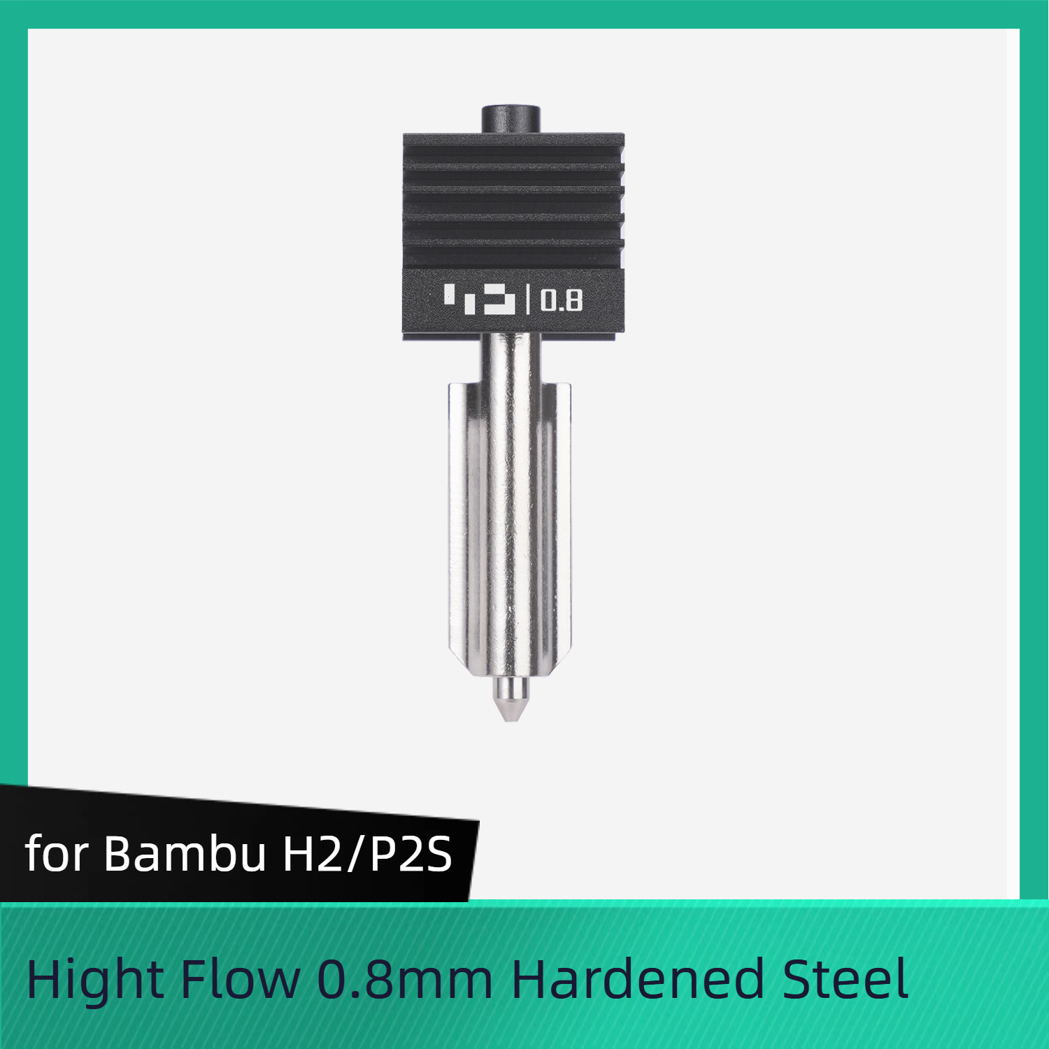 High_Flow_Tungsten_Carbide_0.8mm