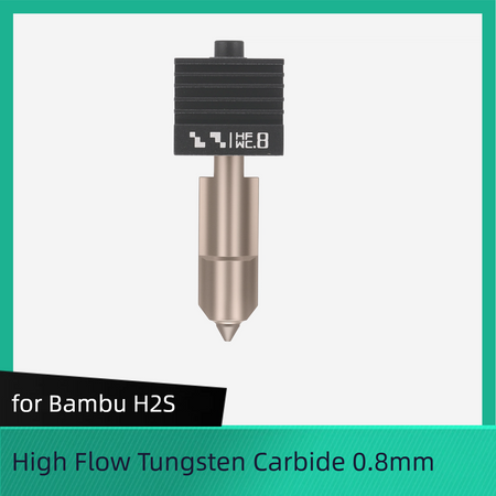 Standard_Flow_Tungsten_Carbide_0.8mm