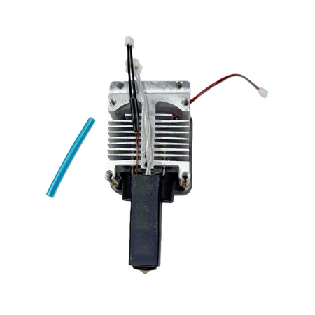 Hotend for OrangeStorm Giga  for Elegoo