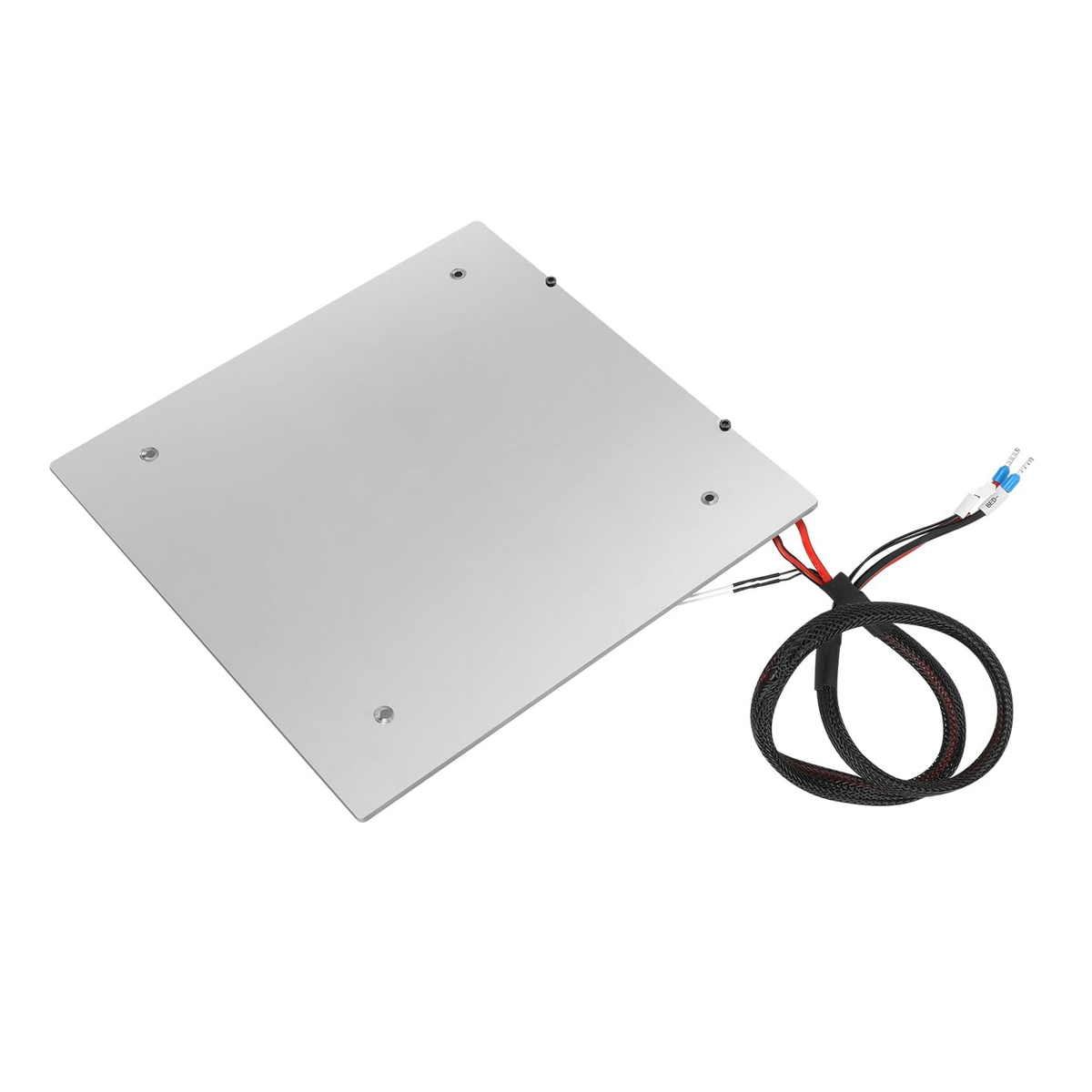 Hotbed Plate kit Compatible with Creality K1, K1C and K1 SE