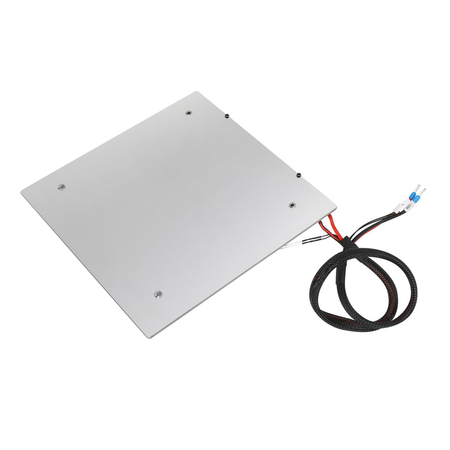 Hotbed Plate kit Compatible with Creality K1, K1C and K1 SE