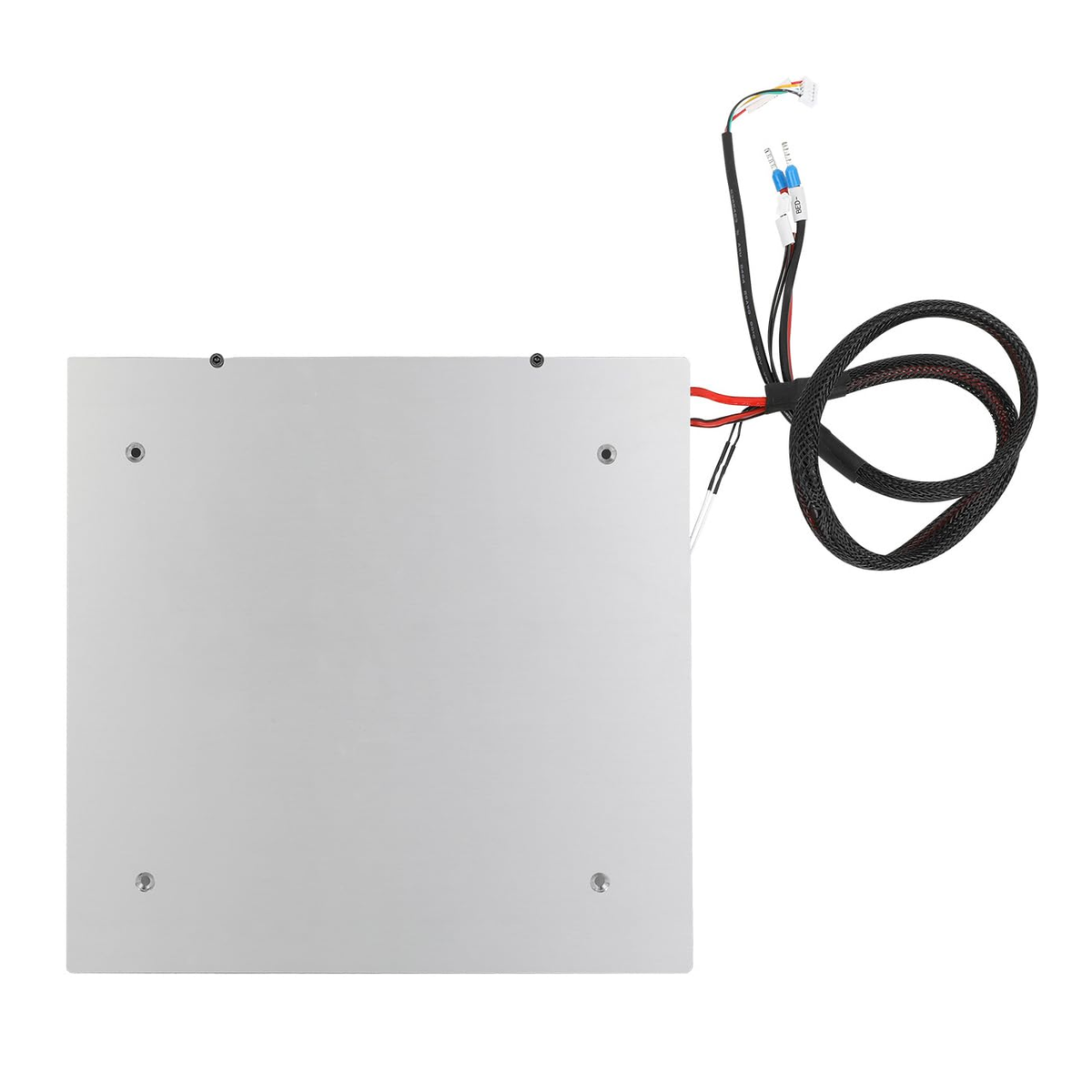 Hotbed Plate kit Compatible with Creality K1, K1C and K1 SE