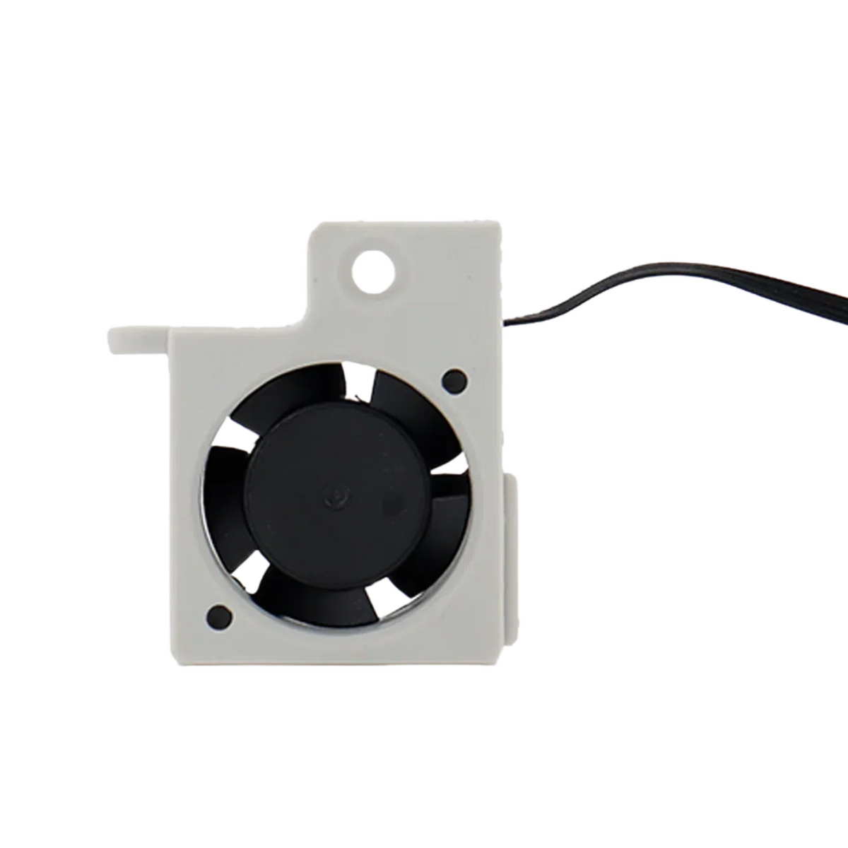 QIDI_Q2_Hotend_Cooling_Fan
