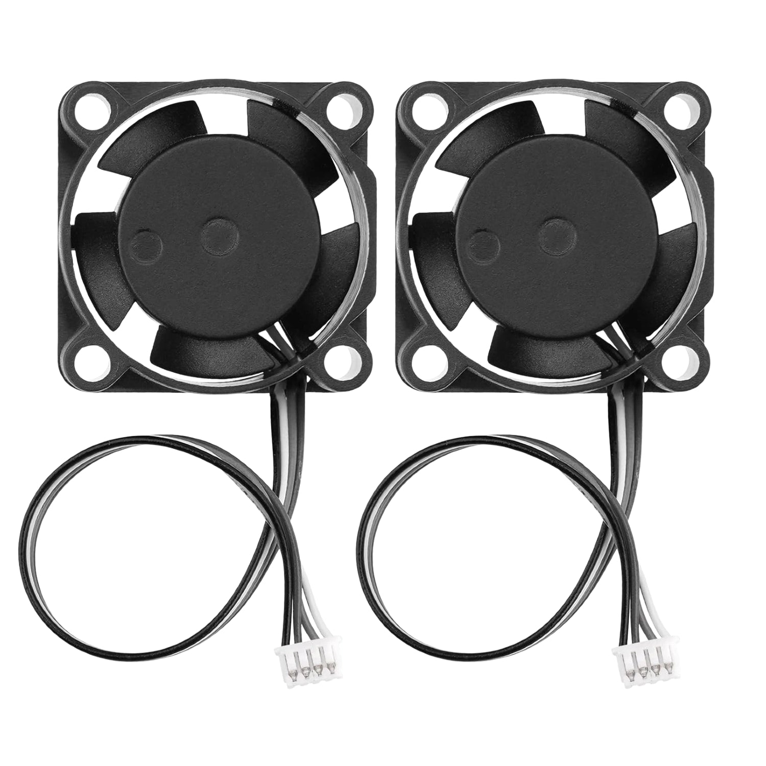 Hotend Cooling Fan X1/X1C for Bambu Lab