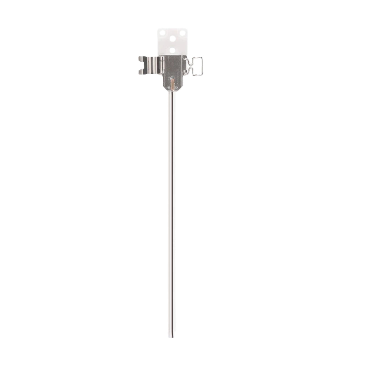 Hotend Heating Assembly - A2L for Bambu