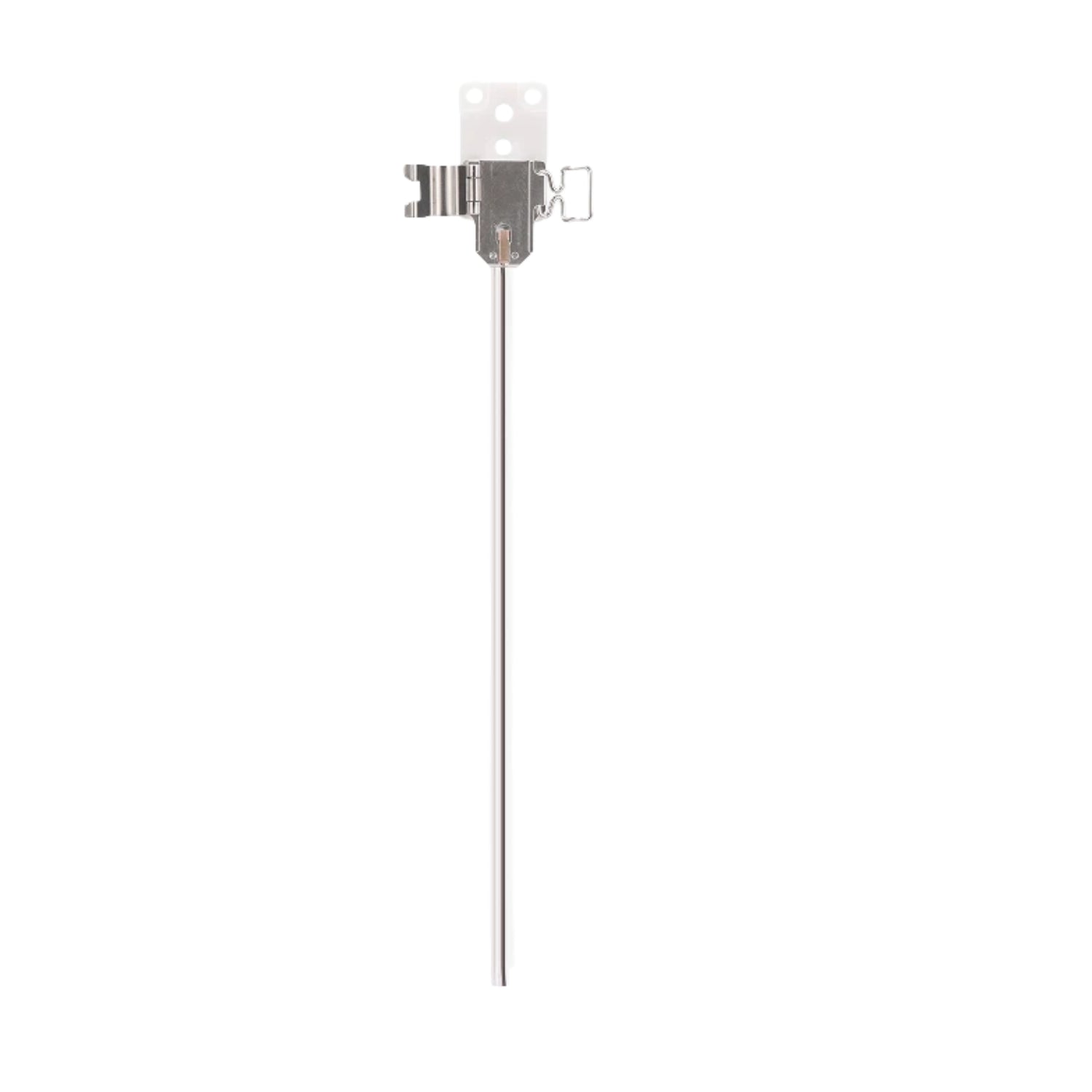 Hotend Heating Assembly - A2L for Bambu